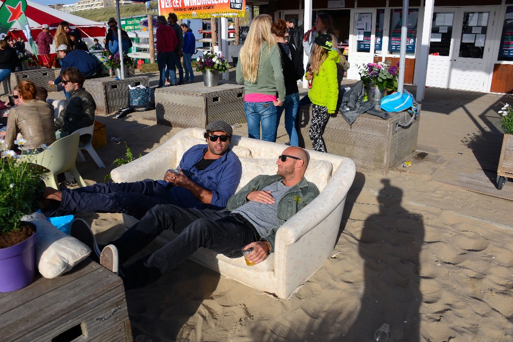 ../Images/Kite Board Open 2015 Zaterdag 312.jpg